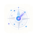 AI Freelance Job Hunter